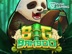 Parimatch casino promo code50